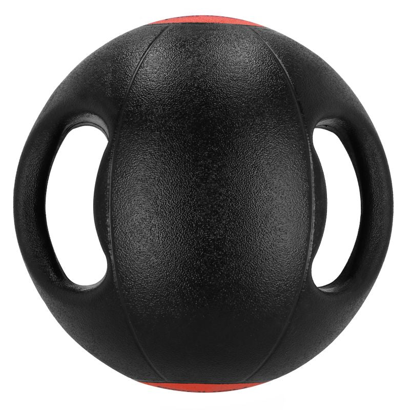 Gripi Medicine ball. Spokey 8kg 929866 Accessories/Balls/Medicine balls Your Sports Performance