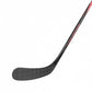 Bauer Vapor X4 GripTac 1061705 Composite Stick Accessories Bauer