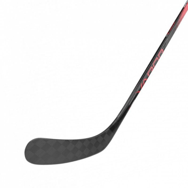 Bauer Vapor X4 GripTac 1061705 Composite Stick Accessories Bauer