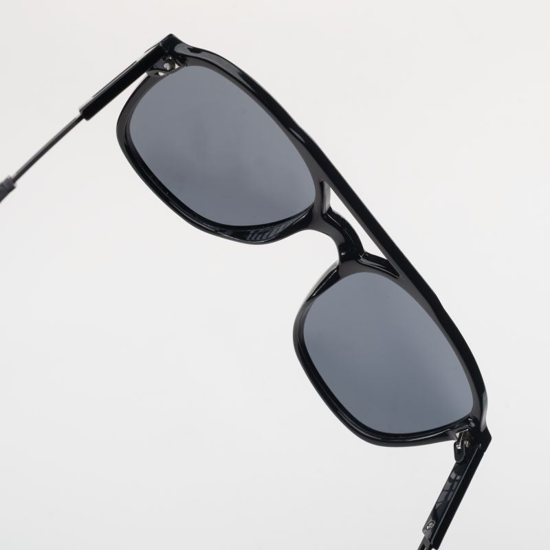 FERRAN glasses In preparation Your Sports Performance