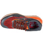 Joma Kubor Men 2506 M TKKUBS2506 shoes Footwear/Outdoor/Joma Joma