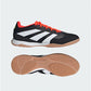 Adidas Predator League L IN M IG5456 shoes Footwear/Football Adidas