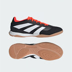 Adidas Predator League L IN M IG5456 shoes Footwear/Football Adidas