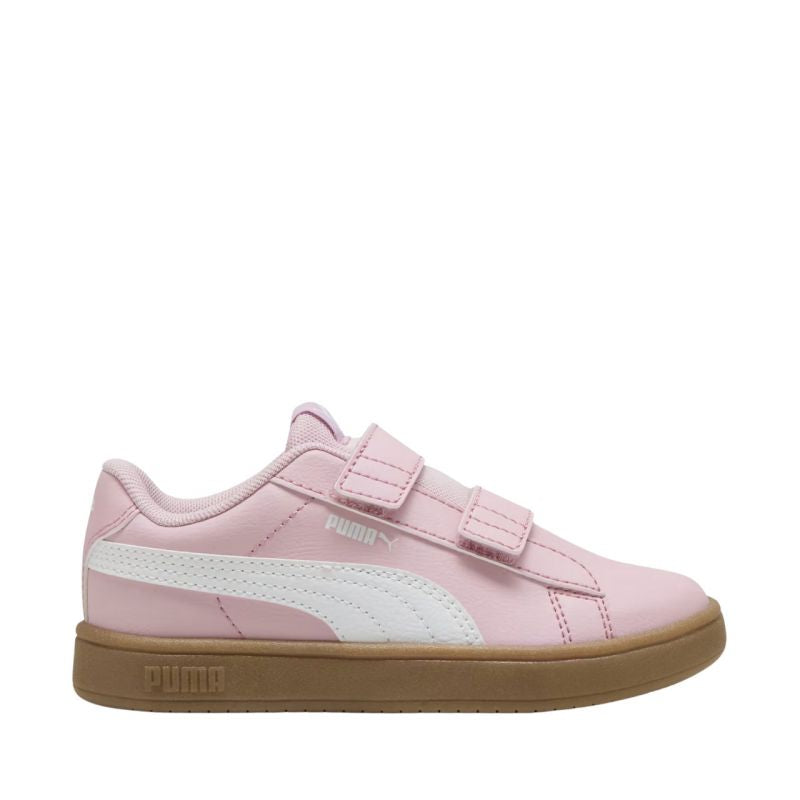 Puma Rickie Classic V PS Jr shoes 394253 18 Footwear/Lifestyle Your Sports Performance