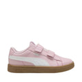 Puma Rickie Classic V PS Jr shoes 394253 18 Footwear/Lifestyle Your Sports Performance