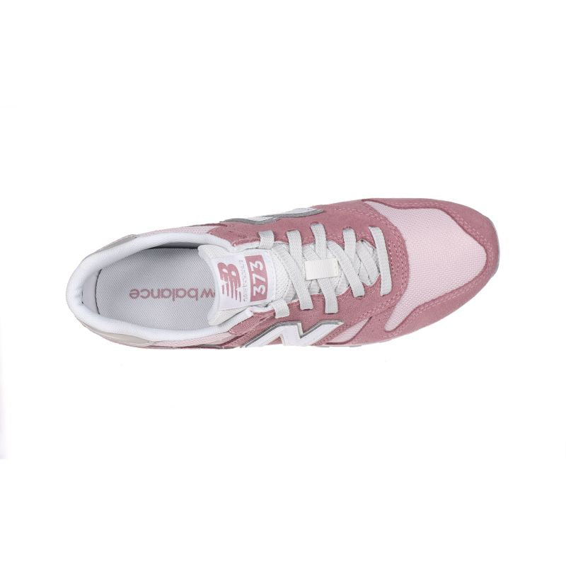 New Balance 373 Lifestyle Classic Women’s Shoes (W3732HO)