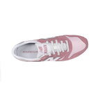 New Balance 373 Lifestyle Classic Women’s Shoes (W3732HO)