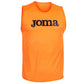 Joma Training tag 101686.050 Accessories/Training equipment Joma