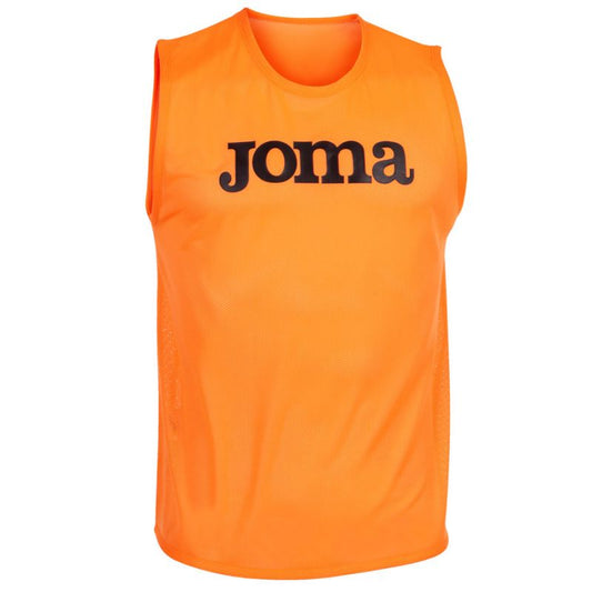 Joma Training tag 101686.050 Accessories/Training equipment Joma