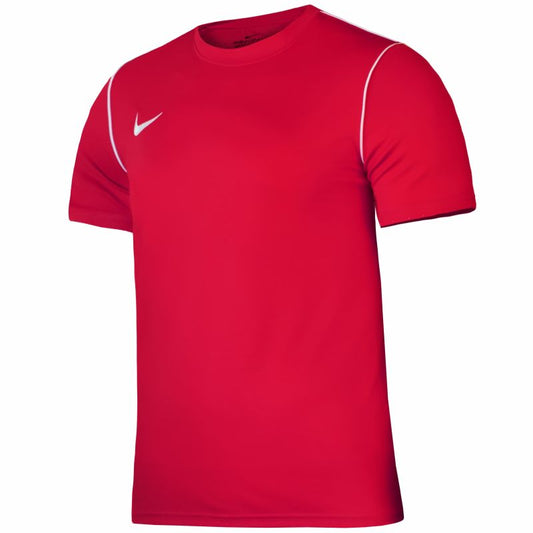Nike Park 20 Jr BV6905-657 T-shirt Nike