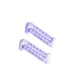 Guardog Deluxe Skid Protectors In preparation Your Sports Performance