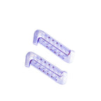 Guardog Deluxe Skid Protectors In preparation Your Sports Performance