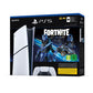 Sony PlayStation 5 Slim 1TB + Fortnite console