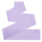 Spokey Lightmat SPK-941541