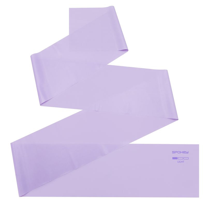 Spokey Lightmat SPK-941541