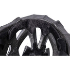 DUNLOP MTB GREY RS ADJUSTABLE CYCLING HELMET (53-55CM) Sport/Rowery/Kaski Your Sports Performance