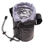 FLASKABAG Pouch
