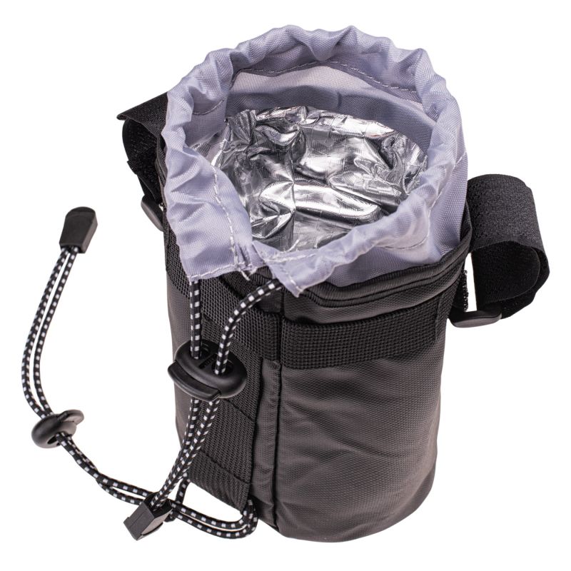 FLASKABAG Pouch