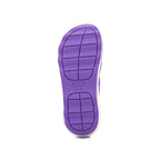 Crocs Mega Crush Triple Strap Clogs 209842-5AJ