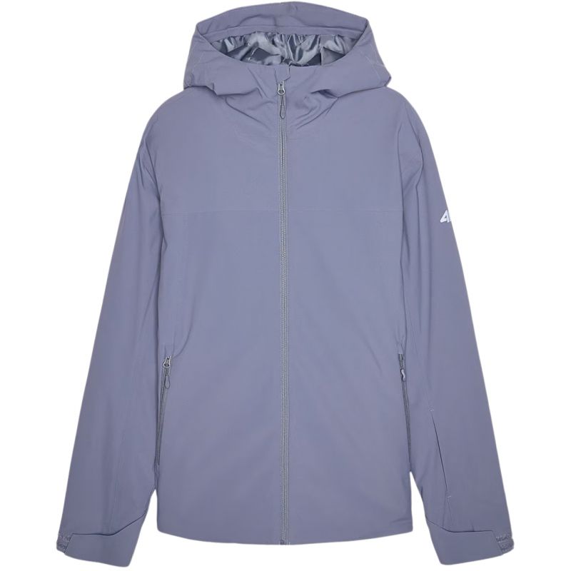 Ski jacket 4F M579 M 4FWAW24TTJAM579 32S Clothing/Outdoor 4F