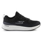 Shoes Skechers Go Run Pulse - Haptic Motion M 220536-BLK Footwear/Lifestyle/Skechers Skechers