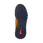 Nike Phantom 6 Low Academy TF EH HQ2040 800 Kids' Football Boots