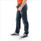 Guess Ventura M M14078D0EL0-SPTY jeans Clothing/Lifestyle/Trousers, shorts/Guess Your Sports Performance