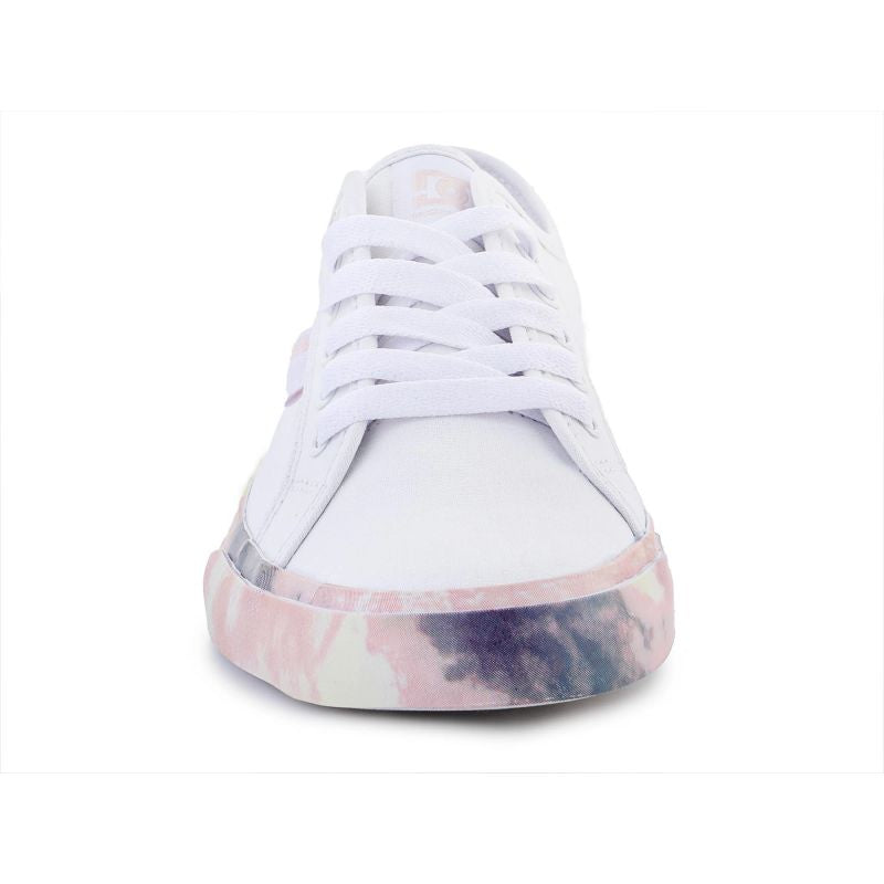 DC Shoes W ADJS300295-PPF shoes