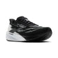 Launch 11 Black 1104501D087 Import z Brooks/Brooks/Inne Your Sports Performance
