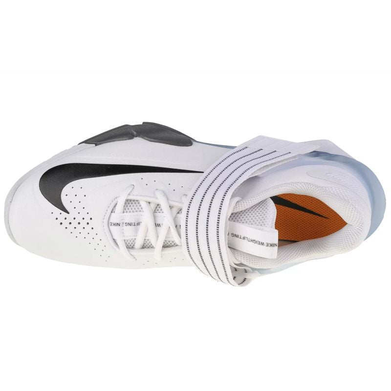 Nike Savaleos M CV5708-100 shoe Footwear/Training/Men Nike