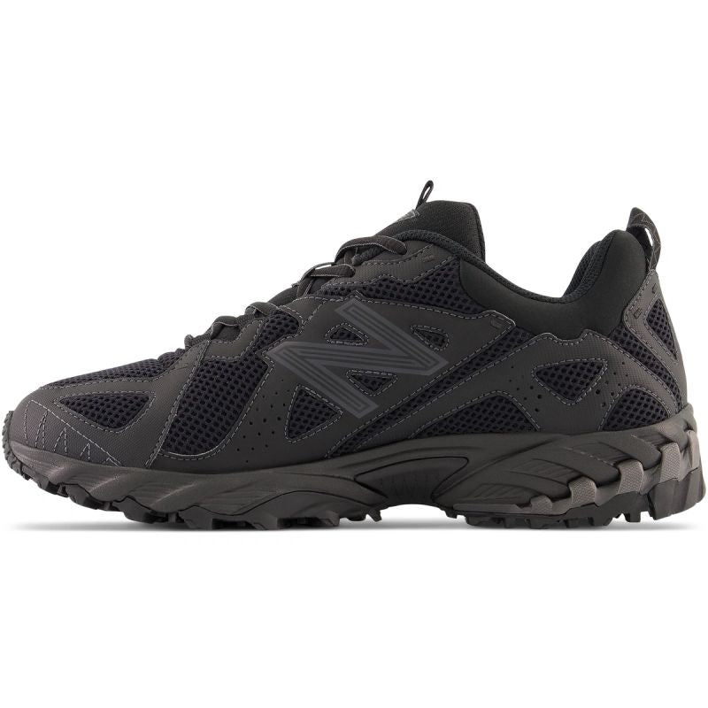 New Balance M ML610TBB shoes Footwear/Lifestyle Your Sports Performance