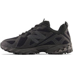 New Balance M ML610TBB shoes Footwear/Lifestyle Your Sports Performance