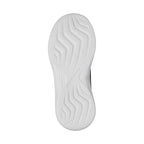 Skechers Selectors Sky-Flex Jr 403616L NVBL shoes Skechers