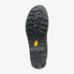 Scarpa ZODIAC GTX WOMAN Women's Adult Anthracite, Lavender Odzież militarna/Buty Your Sports Performance
