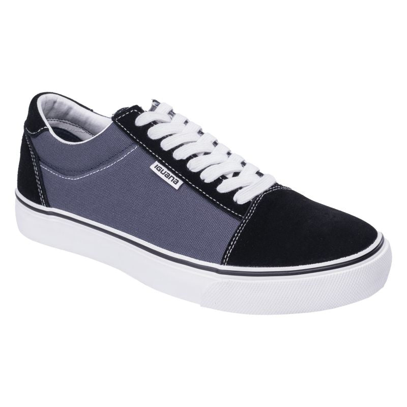 Iguana Osky M 92800602823 sneakers Footwear/Lifestyle/Iguana Your Sports Performance