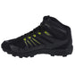 Inov-8 Roclite 345 GTX V2 M shoes 001071-BKLM-M-01 Footwear/Outdoor/Inov-8 Your Sports Performance