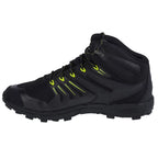 Inov-8 Roclite 345 GTX V2 M shoes 001071-BKLM-M-01 Footwear/Outdoor/Inov-8 Your Sports Performance