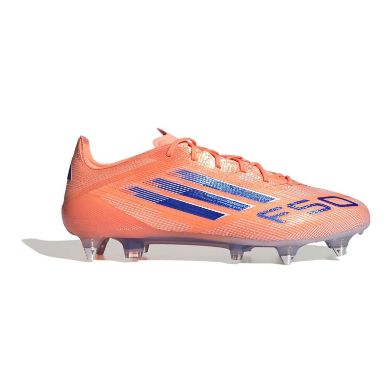 Adidas F50 Elite SG JH7631 shoes In preparation Adidas