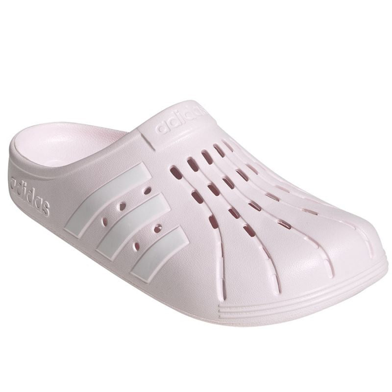 Adidas Adilette Clog GZ5888 slippers Footwear/Swimming/Kids Adidas