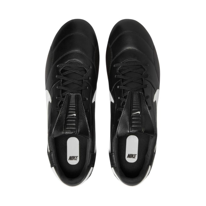 Nike The Premier III SG-PRO AC HM0273 002 football boots To be categorized Your Sports Performance