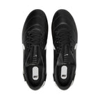 Nike The Premier III SG-PRO AC HM0273 002 football boots To be categorized Your Sports Performance