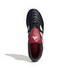 Adidas Copa Gloro II FG M ID5910 football boots