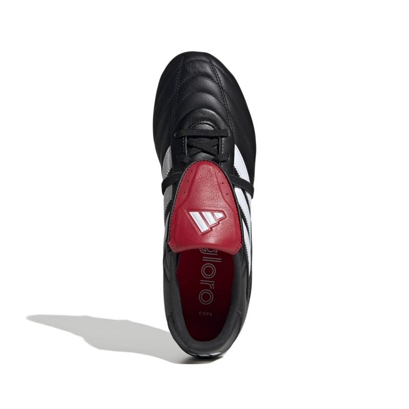 Adidas Copa Gloro II FG M ID5910 football boots