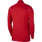 Jacket Nike RPL Park 20 RN JKT W Jr BV6904 657 Clothing/Football Nike