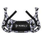 HMS WBF05 5KG punching bag