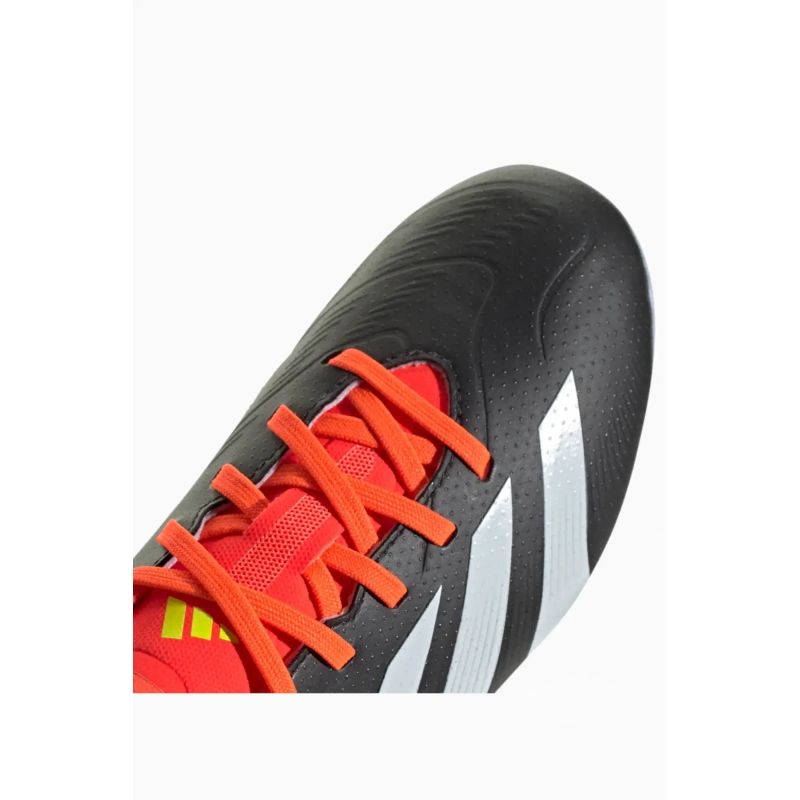 Adidas Predator League L Jr MG IG5440 shoes Footwear/Football/Kids Adidas