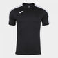 Joma Academy III T-shirt S/S 101656.102 Clothing/Football Joma