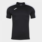 Joma Academy III T-shirt S/S 101656.102 Clothing/Football Joma