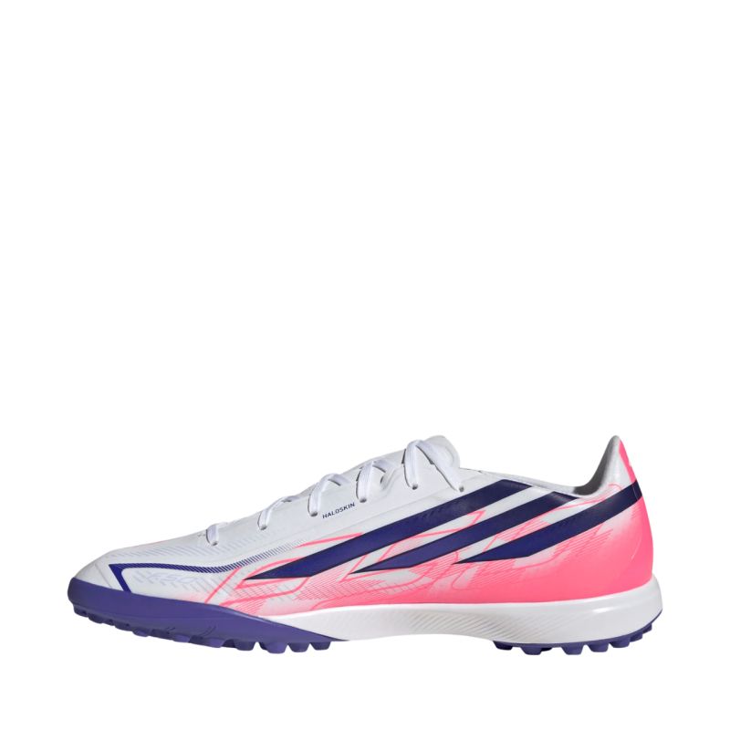 adidas F50 Hyperfast League TF KJ3434 football boots