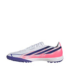 adidas F50 Hyperfast League TF KJ3434 football boots
